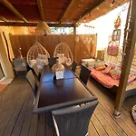 Halo - Amazing 4Br Townhouse With Jacuzzi And Big Terrace