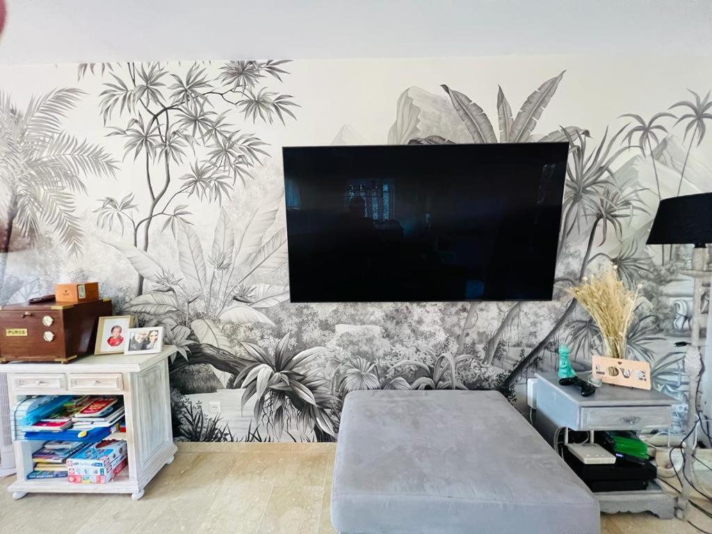 Halo - Amazing 4br Townhouse With Jacuzzi And Big Terrace *