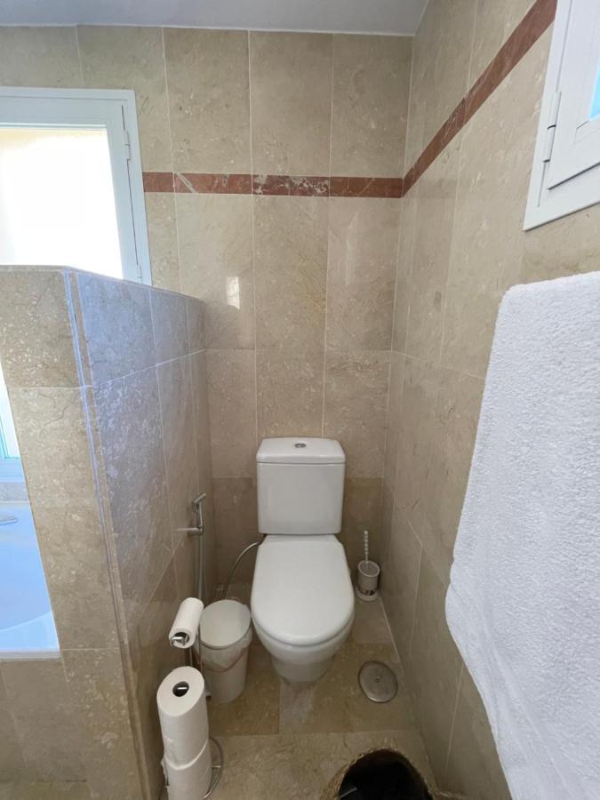 Apartment Halo - Amazing 4br Townhouse With Jacuzzi And Big Terrace *