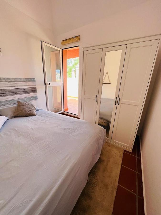 Halo - Amazing 4br Townhouse With Jacuzzi And Big Terrace