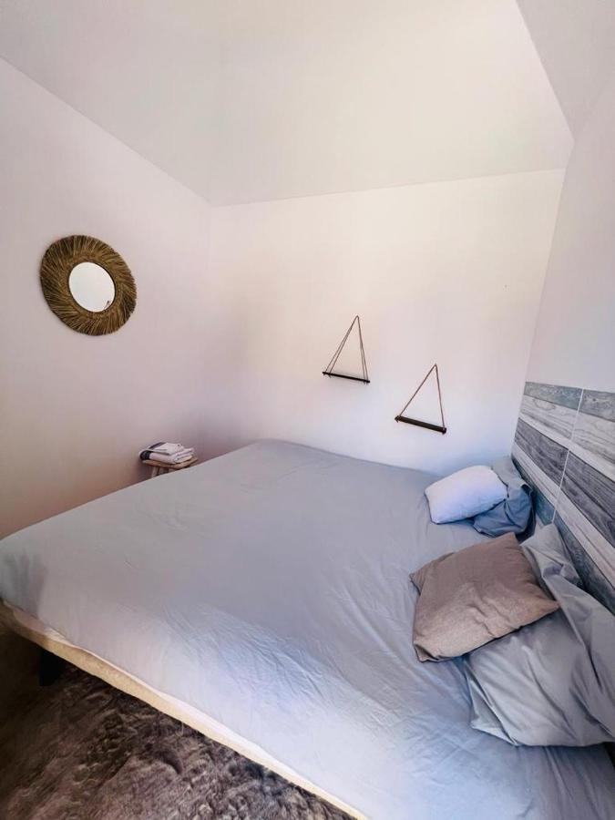 Apartment Halo - Amazing 4br Townhouse With Jacuzzi And Big Terrace Marbella