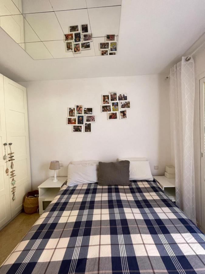 Halo - Amazing 4br Townhouse With Jacuzzi And Big Terrace *