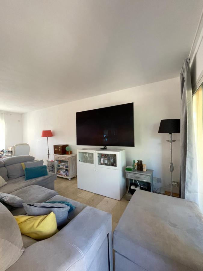 Halo - Amazing 4br Townhouse With Jacuzzi And Big Terrace