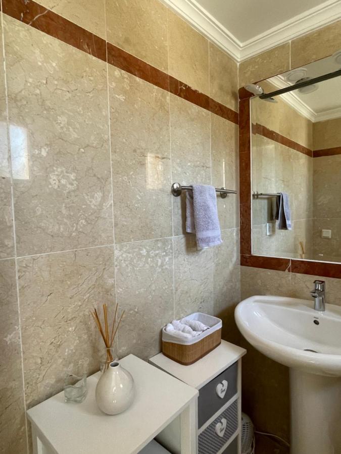 Apartment Halo - Amazing 4br Townhouse With Jacuzzi And Big Terrace Marbella