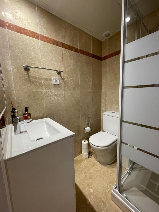 Halo - Amazing 4br Townhouse With Jacuzzi And Big Terrace