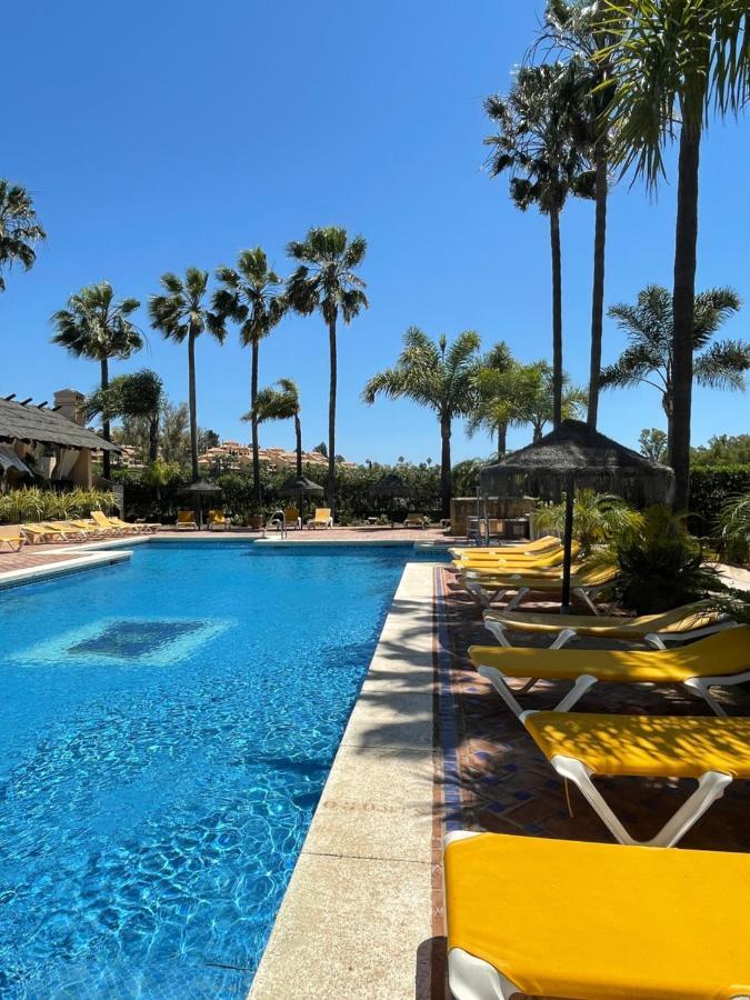 Halo - Amazing 4br Townhouse With Jacuzzi And Big Terrace *