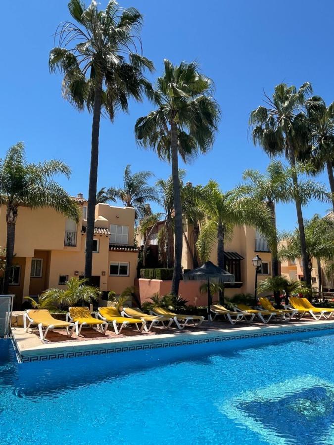Halo - Amazing 4br Townhouse With Jacuzzi And Big Terrace *