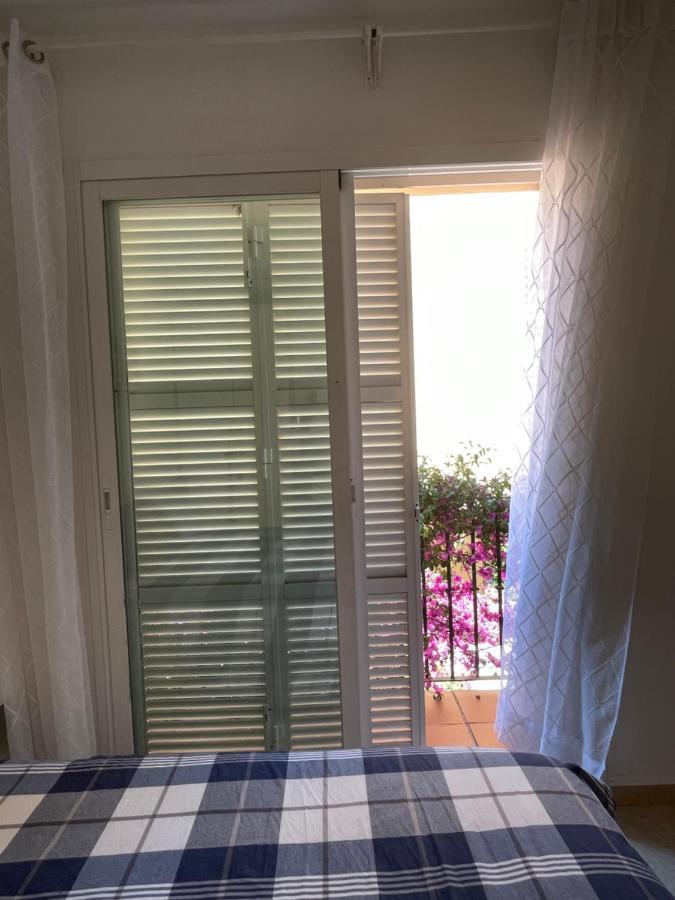 Halo - Amazing 4br Townhouse With Jacuzzi And Big Terrace
