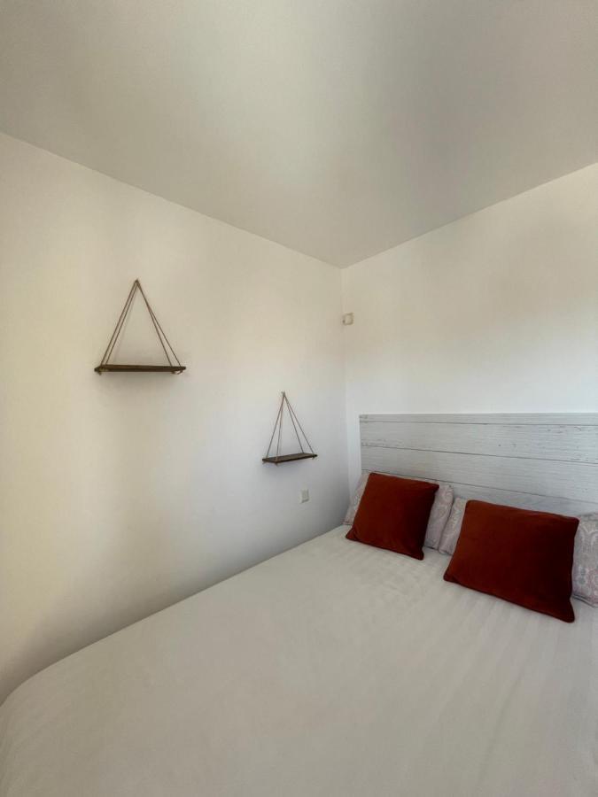 Apartment Halo - Amazing 4br Townhouse With Jacuzzi And Big Terrace Marbella