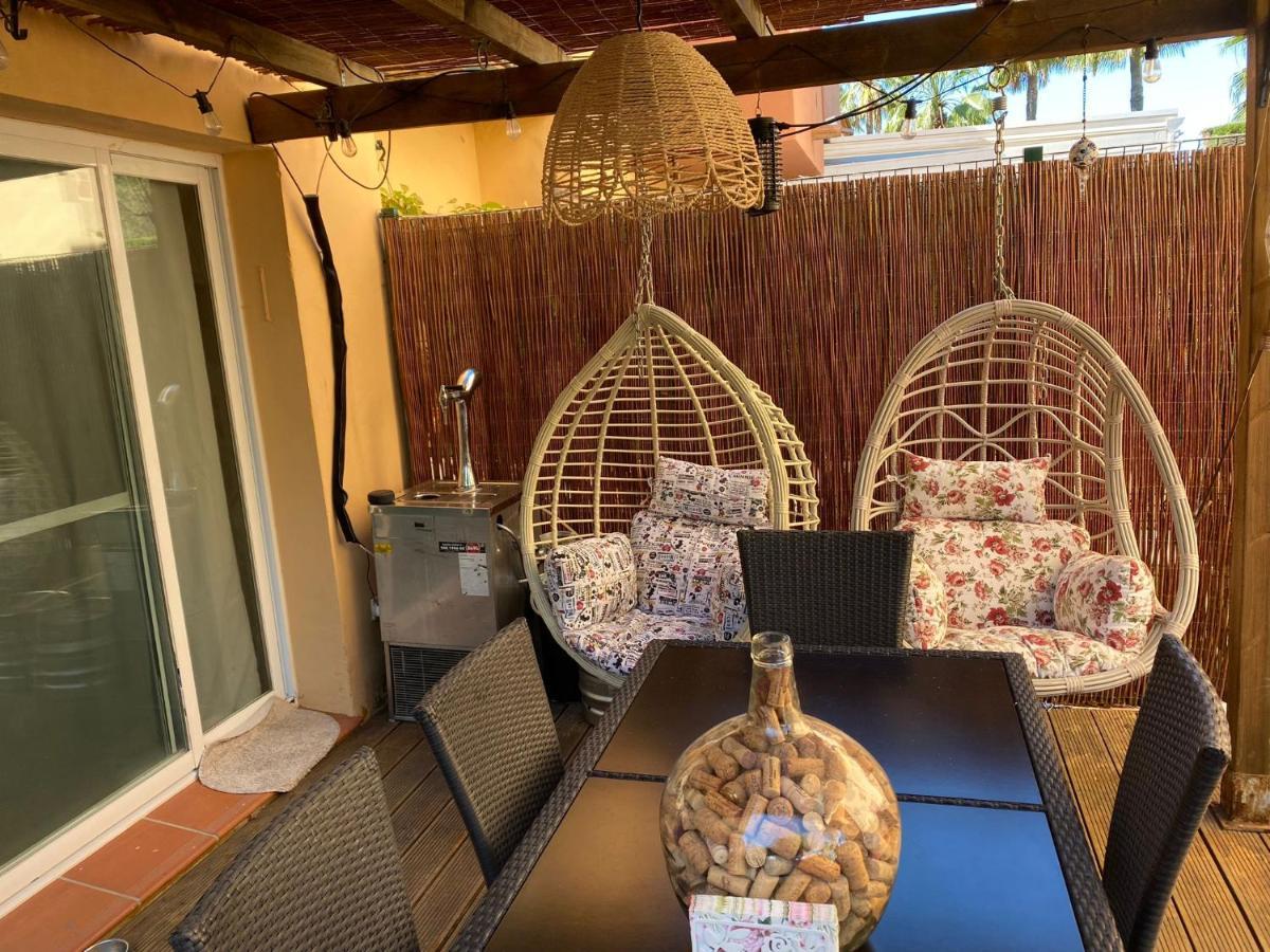 Halo - Amazing 4br Townhouse With Jacuzzi And Big Terrace *