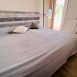 Halo - Amazing 4Br Townhouse With Jacuzzi And Big Terrace
