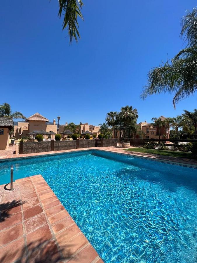 Halo - Amazing 4br Townhouse With Jacuzzi And Big Terrace Appartamento *