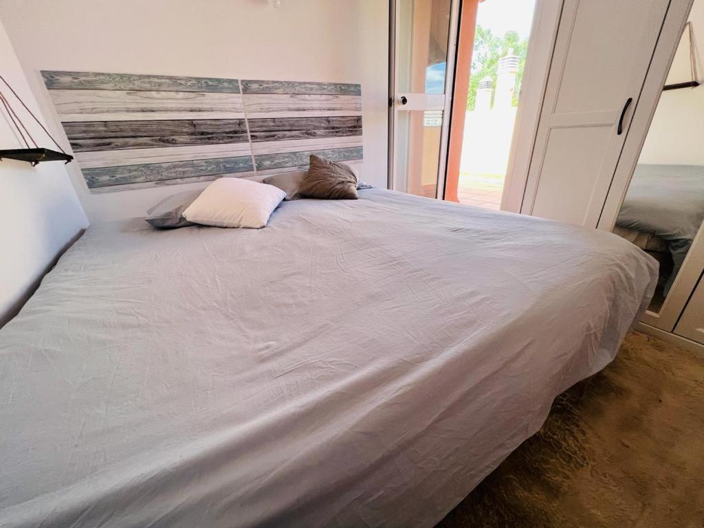 Appartamento Halo - Amazing 4br Townhouse With Jacuzzi And Big Terrace *